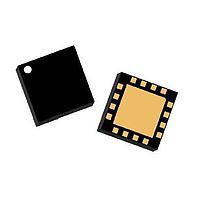 Qorvo QPC9314SR RF Front End 2.3-2.7GHz NF 1.2dB