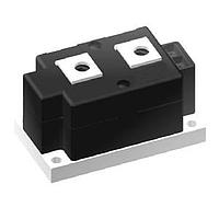 IXYS MDO500-16N1 Diode Modules 500 Amps 1600V