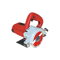 FEG, EG-112 Cutting tiles machine, 1250W