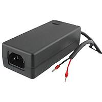 Advantech 96PSA-A120W24T2-4 Desktop AC Adapters 120W AC C14 Adapter - Cord End