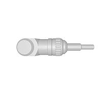 Amphenol FSI M28876/29B2 Fiber Optic Connectors