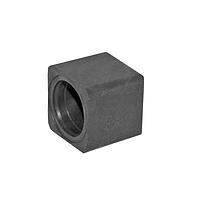 Anderson Power Products 114411p1 Accessories PP75WIREGROMMET 251ID#8