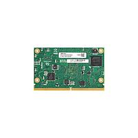 Computer On Modules