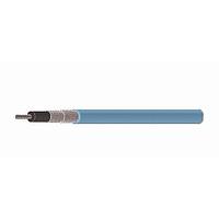 HUBER+SUHNER RG_393_/U Coaxial Cables SOLD IN METERS 1 M = 1 pc