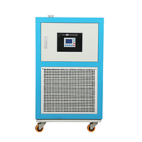 Heating/Water Bath