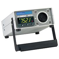 OMEGA BB703-230VAC-C2 Ambient 10 °C to 400 °C Temperature Blackbody Calibrator