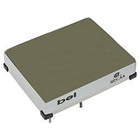Power Line Filters