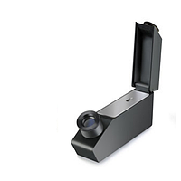 Photometer