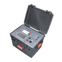 Huazheng HZ-2000H Transformer Tan Delta Tester