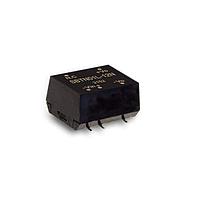 MEAN WELL SBTN01M-12N Isolated 1 W;I/P:12VDC;O/P: 12VDC@84mA;SMD