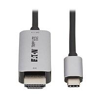 Tripp Lite U444-006-H8K6 Adapter Cables U444-006-H8K6