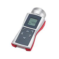 Tachometer