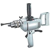 Drill bits