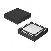 ScioSense TDC-GP22 5K T&R Time to Digital TDC-GP22 5K QFN32 LF T&R