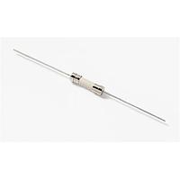 Littelfuse 0487016.MXEP Ceramic Fuses 420V 16A 5X20 FA PT