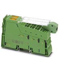 PHOENIX CONTACT 2862084 Controllers IB IL RS 232- 2MBD-PAC