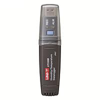 UNI-T UT330B USB Datalogger