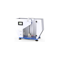 HONTOTEST HT-1843-5.5D Izod Impact Tester (3.5 m/s)