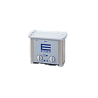 Elma EASY 10 H Ultrasonic Cleaners (0.8L,30W)