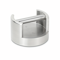 KERN 337-131 Individual Weight F2, 5 kg