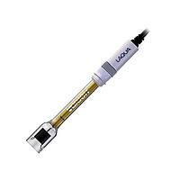 Conductivity Meter