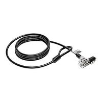 Tripp Lite SEC6C Specialized Cables SEC6C