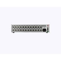 Faith FT8330A-2A Multi-Channel DC Power Supply (2A, 6V, 12W)