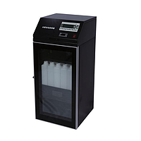 Water Samplers