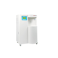 Labstac WR326 Double stage RO ultrapure Water System