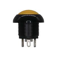 C&K PNP3S2T2WW2QE Pushbutton Switches