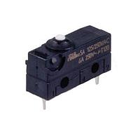 C&K LCS012P00WA26AY Subminiature
