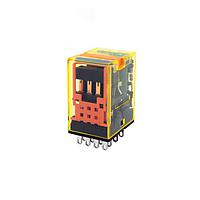 Thermal Relays