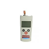 Optical power meter
