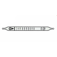 Gastec 172 Quick-measuring Detector tubes Ethylen C2H4 (25~1680 ppm)