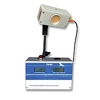 Radiation Meter/Detectors for Nuclear and Xray, Gama Beta