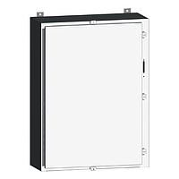 OMEGA SCE-60HS3712LP NEMA Type 4 Enclosures for Flange-Mounted Electrical Disconnects