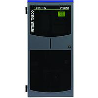 Mettler Toledo 58042004 Analyzer 2301Na Full Door