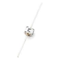 Littelfuse CG34.0LTR Gas Plasma Arrester GP S.A. STAN 4.0KV
