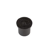 MIL Spec Circular Connectors