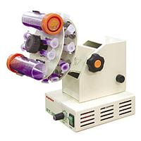 TAITEC RT-30mini Rotator (3~30 r/min; 0~90°)