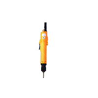Electric screwdriver