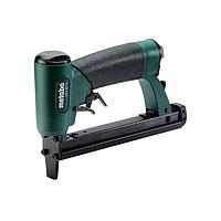 Air Stapler