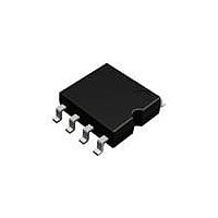 ROHM Semiconductor BD6961F-GE2 Standard Full Wave Fan Motor Driver Drv BTL 1A 3.3-14 SOP8