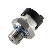 Sensata PTE7300-24DN-0B040BN Pressure Sensors Industrial Digital Hermetic Pressure Sensor, 40 bar, I2C, 1/4-18 NPT, Module