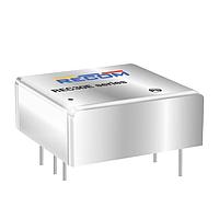 RECOM Power REC30E-4815SZ Isolated 30W 18-75Vin 15Vout 2A