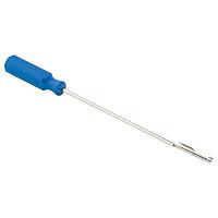 Amphenol RF 227-T2000 Insertion and Extraction Tool HD-BNC Mating Tool