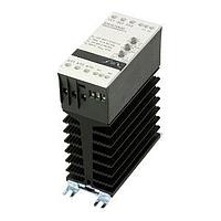 Eaton S701E15N3S Soft Start Controller 15 AMP, 240-480VAC, MINI SOFT STARTER
