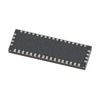 Diodes Incorporated PI3DPX1203BZHIEX Linear ReDriver Active Display V-QFN3590-42 T&R 3.5K