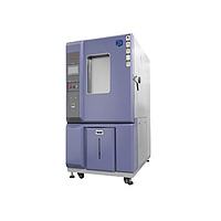 HAIDA Temperature and Humidity Chamber Calibration Service