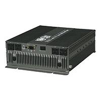 Tripp Lite PV3000 Inverters PV3000HF